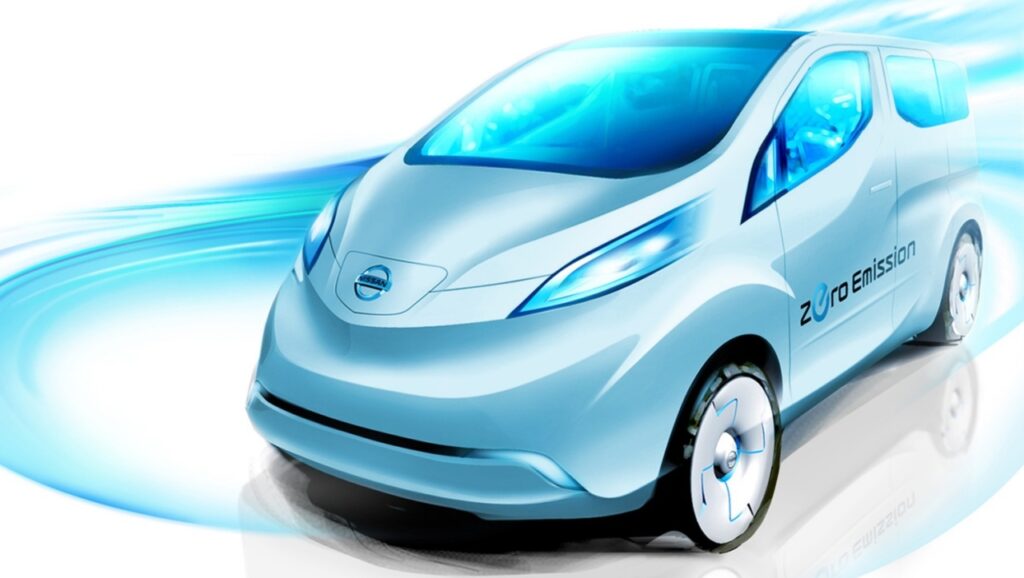 nissan_electric_LCV_images_001